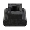 Milling Machine T-Slot Nuts image